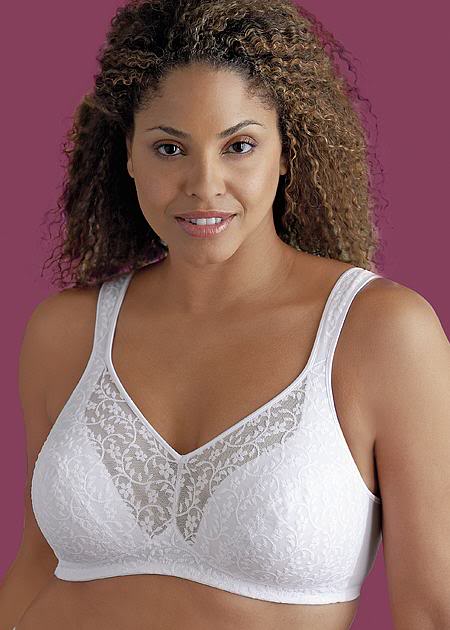 Tonya Pittman