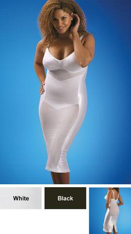 Tonya Pittman