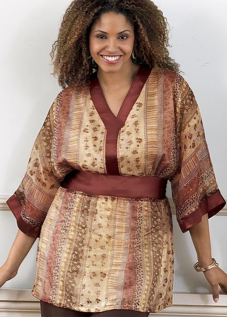 Tonya Pittman