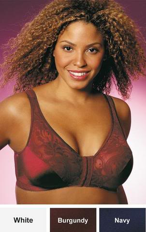 Tonya Pittman