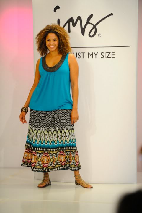 Tonya Pittman