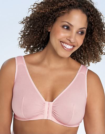 Tonya Pittman