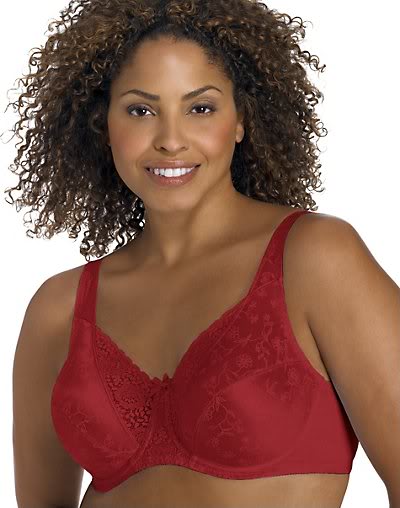 Tonya Pittman