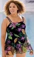 Tonya Pittman