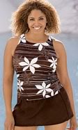 Tonya Pittman
