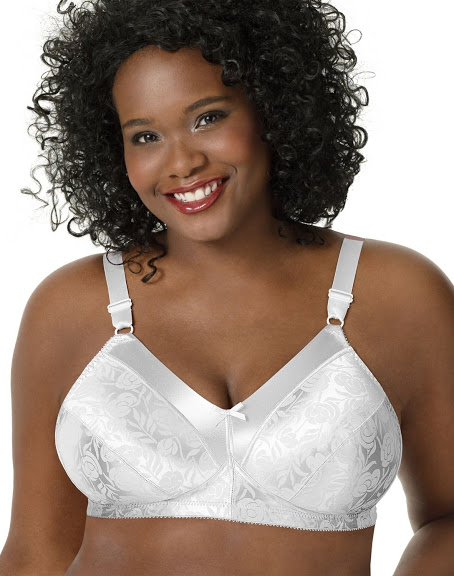 Tonya Pittman