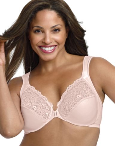 Tonya Pittman