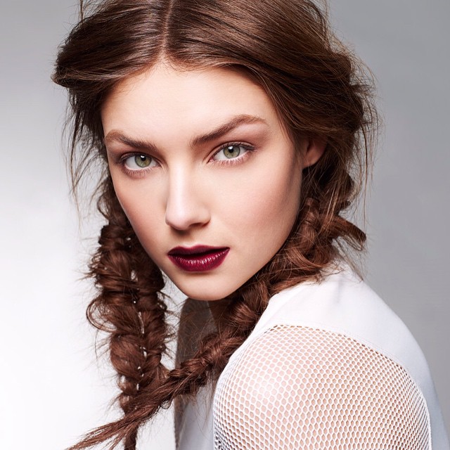 Vika Levina Vika Levina