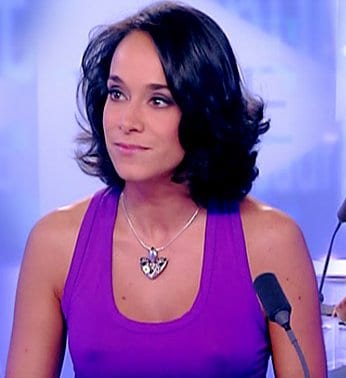 Karine Lima