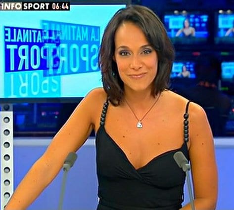 Karine Lima