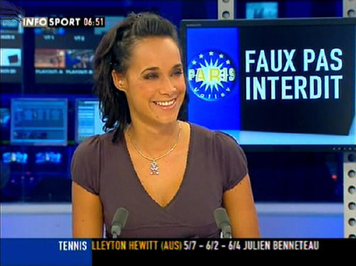 Karine Lima Karine Lima