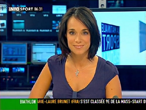 Karine Lima