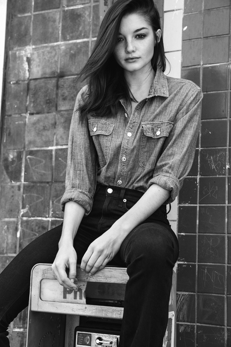 Monica Ollander