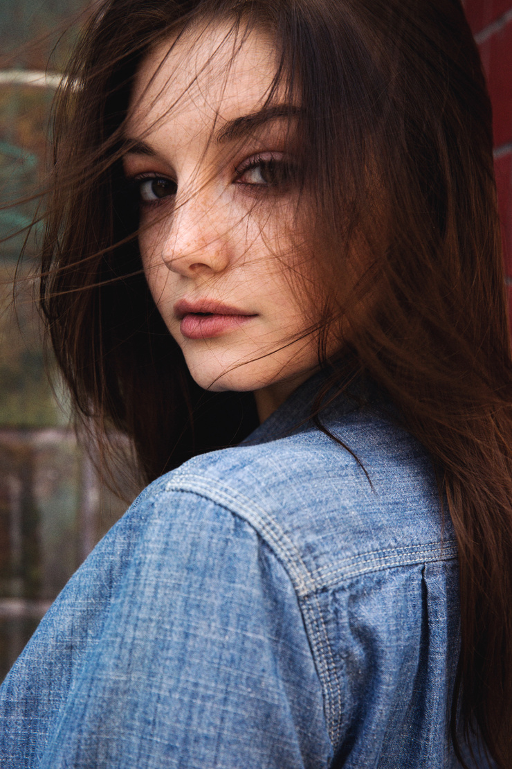 Monica Ollander Monica Ollander
