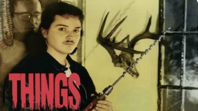 Things (1989)