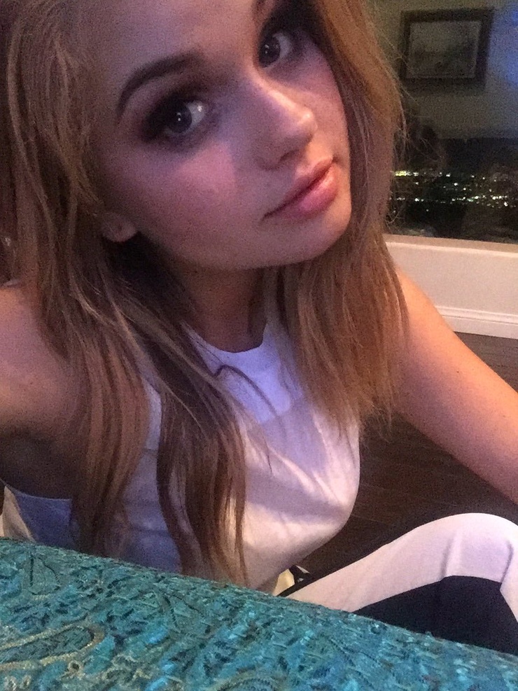 Debby Ryan Debby Ryan