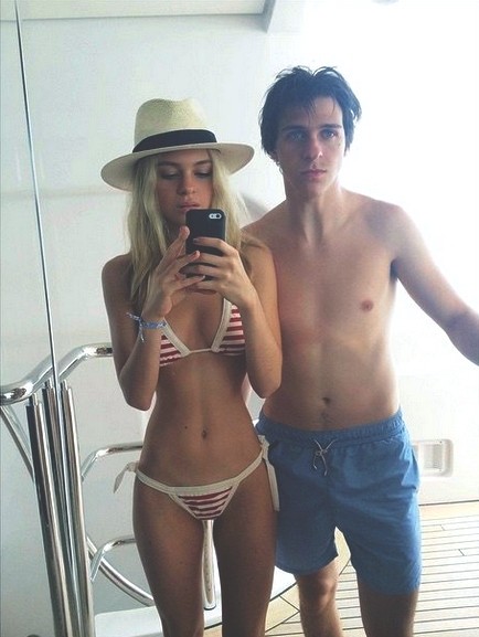 Nicola Peltz
