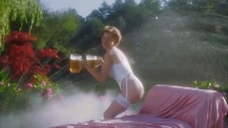 Happy Gilmore Happy Gilmore