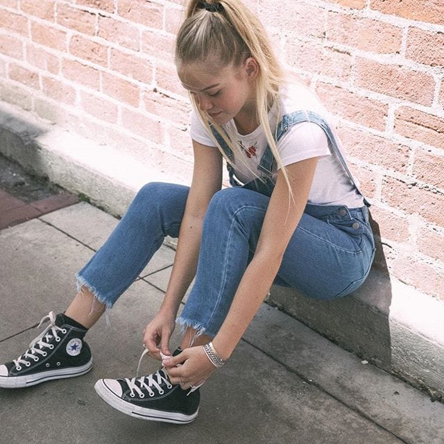 Faith Schroder Faith Schroder