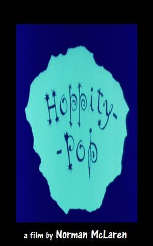 Hoppity Pop