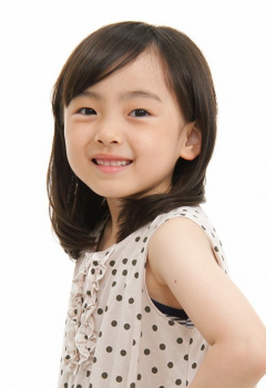 Moeno Sumida