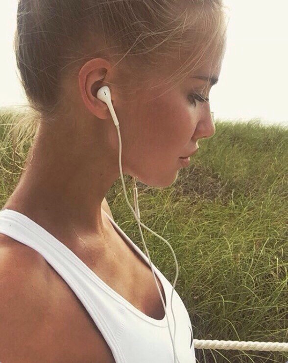 Valeria Sokolova Valeria Sokolova