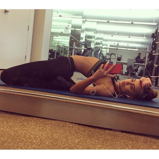 Valeria Sokolova