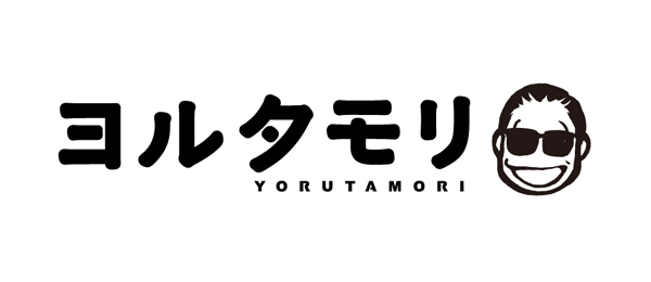 Yoru Tamori