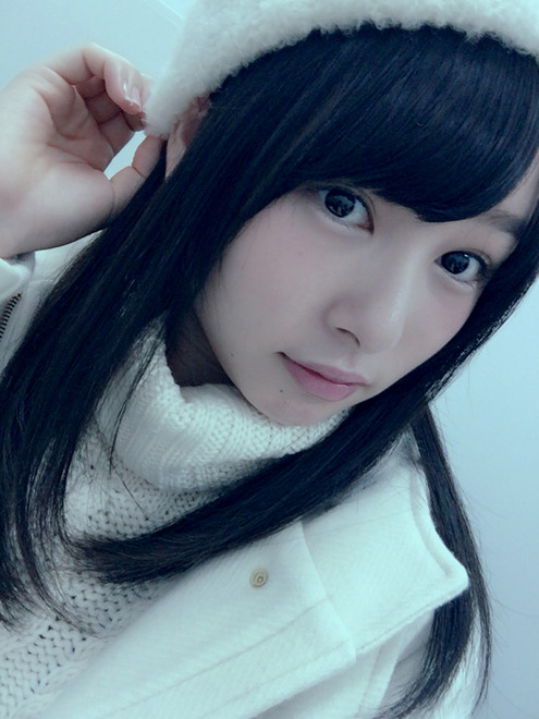 Hinako Sakurai