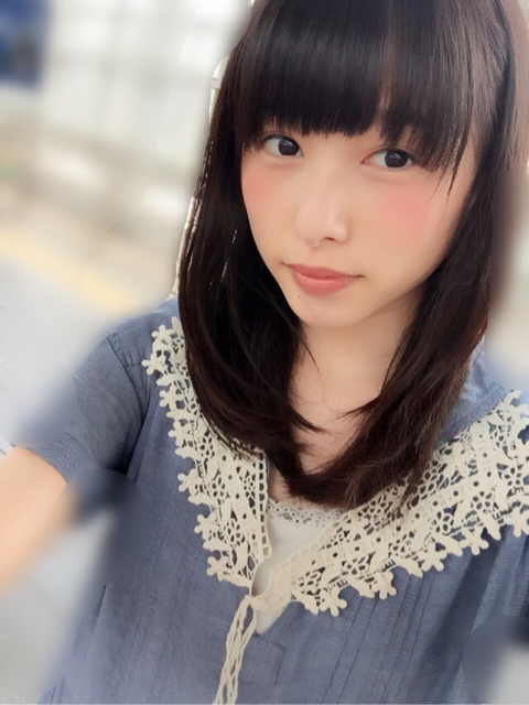 Hinako Sakurai