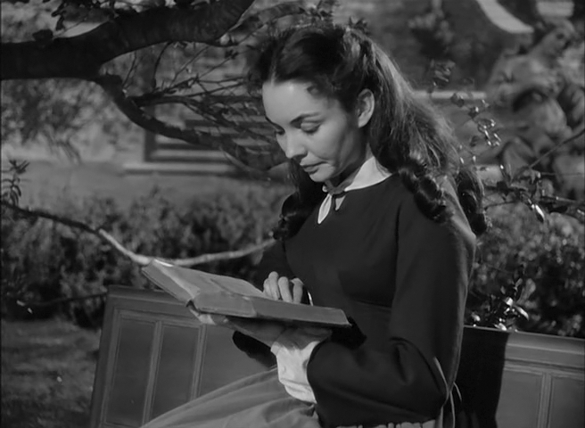 Madame Bovary (1949)