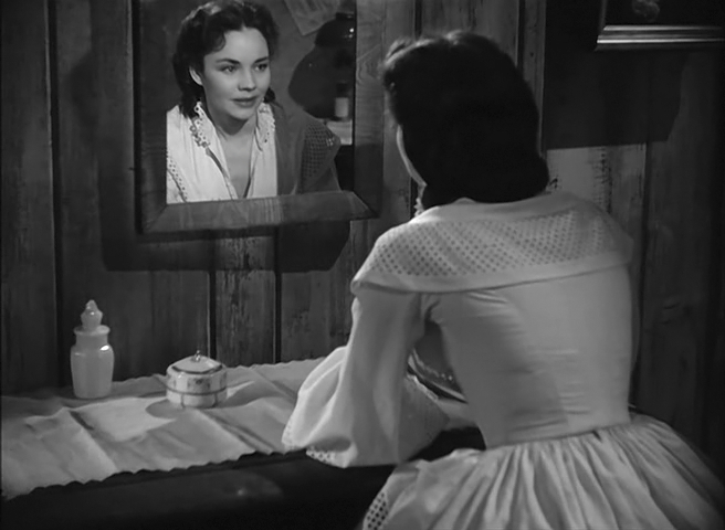 Madame Bovary (1949) Madame Bovary (1949)