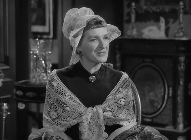 Madame Bovary (1949) Madame Bovary (1949)