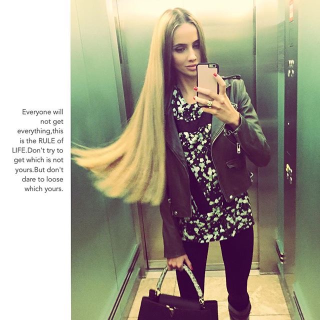 Valeria Sokolova