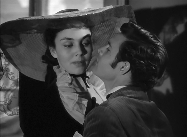 Madame Bovary (1949) Madame Bovary (1949)