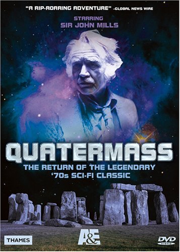 Quatermass