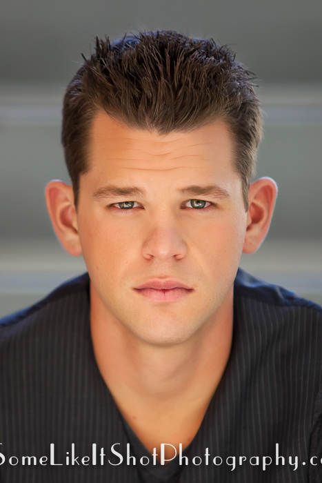 Ryan Lane