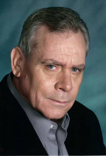 Rich Komenich