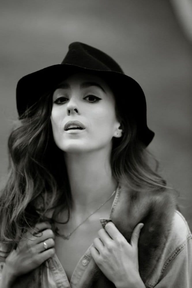 Christina Bennett Lind Christina Bennett Lind