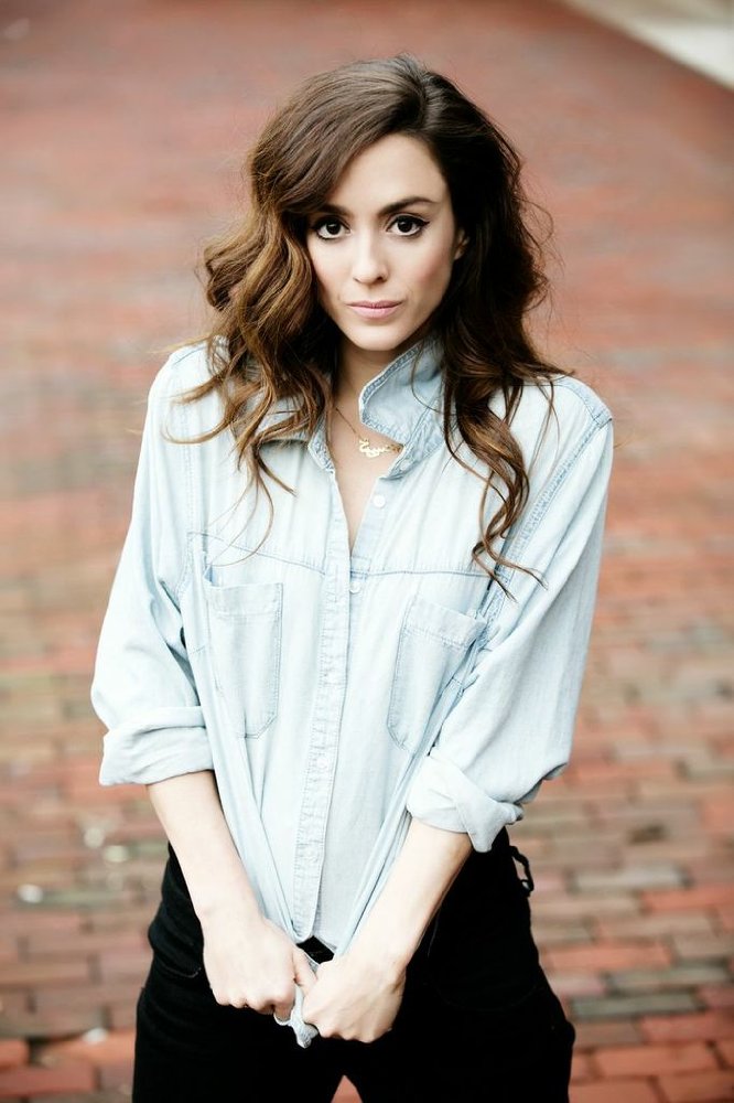 Christina Bennett Lind Christina Bennett Lind