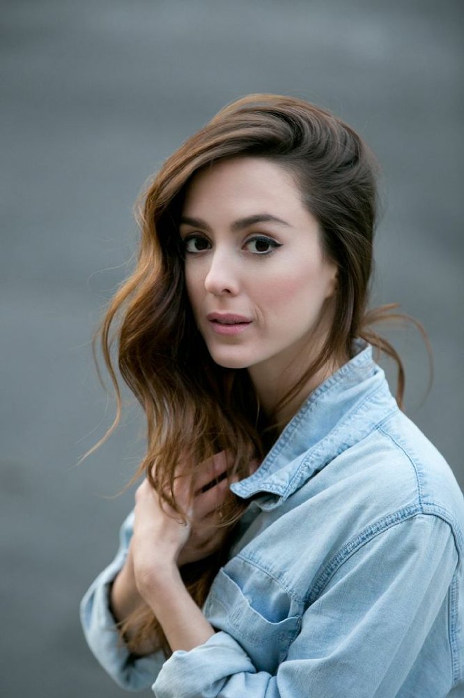 Christina Bennett Lind Christina Bennett Lind
