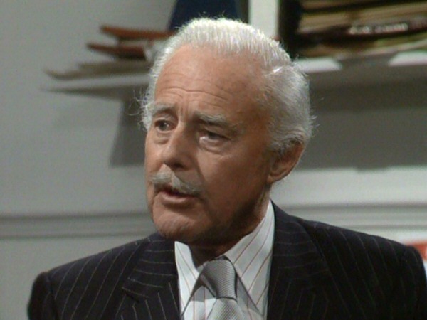 The New Statesman (1987-1992) The New Statesman (1987-1992)