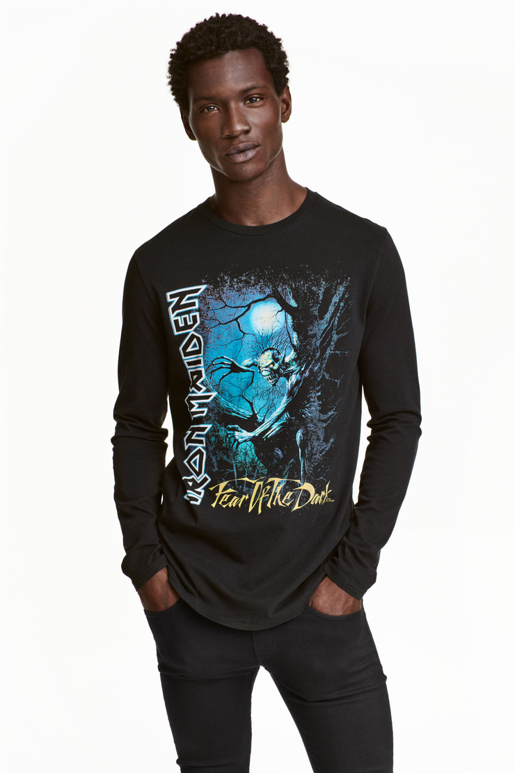 Adonis Bosso