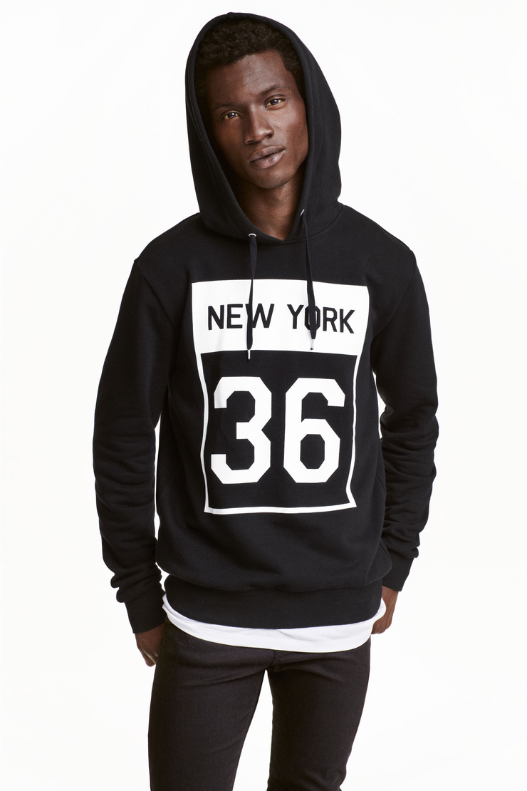 Adonis Bosso