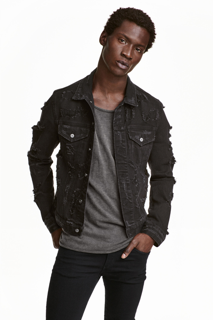 Adonis Bosso