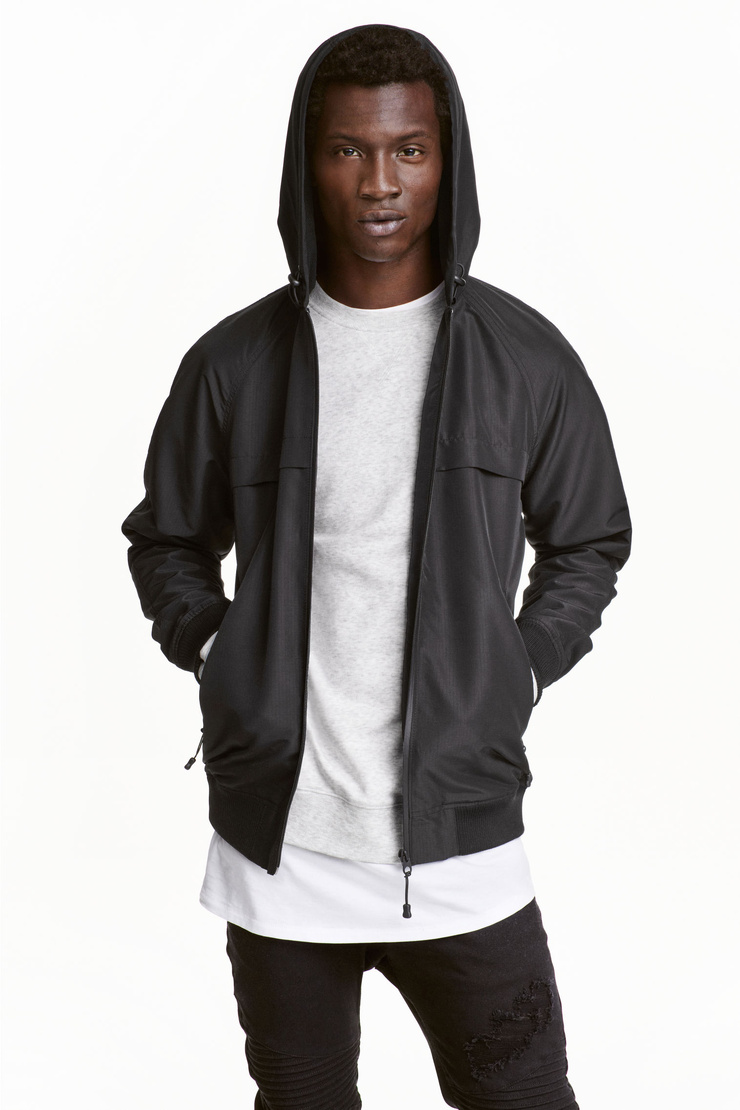 Adonis Bosso