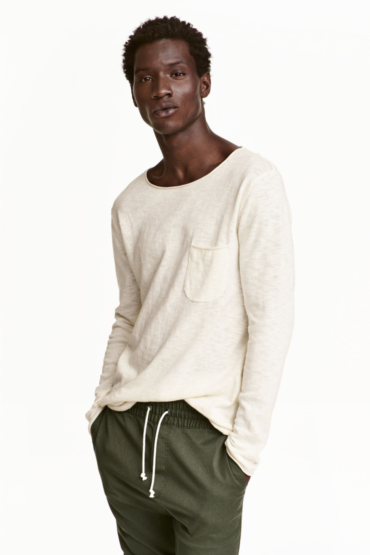 Adonis Bosso