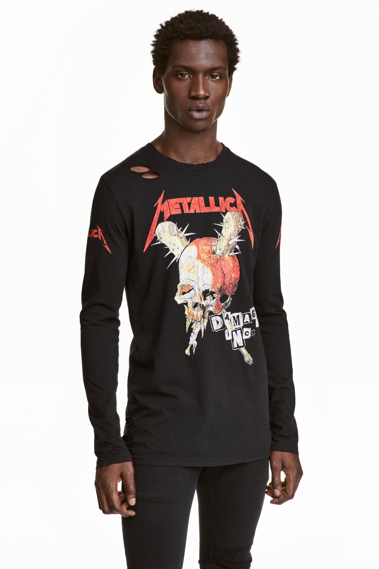 Adonis Bosso