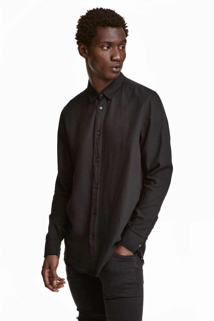 Adonis Bosso