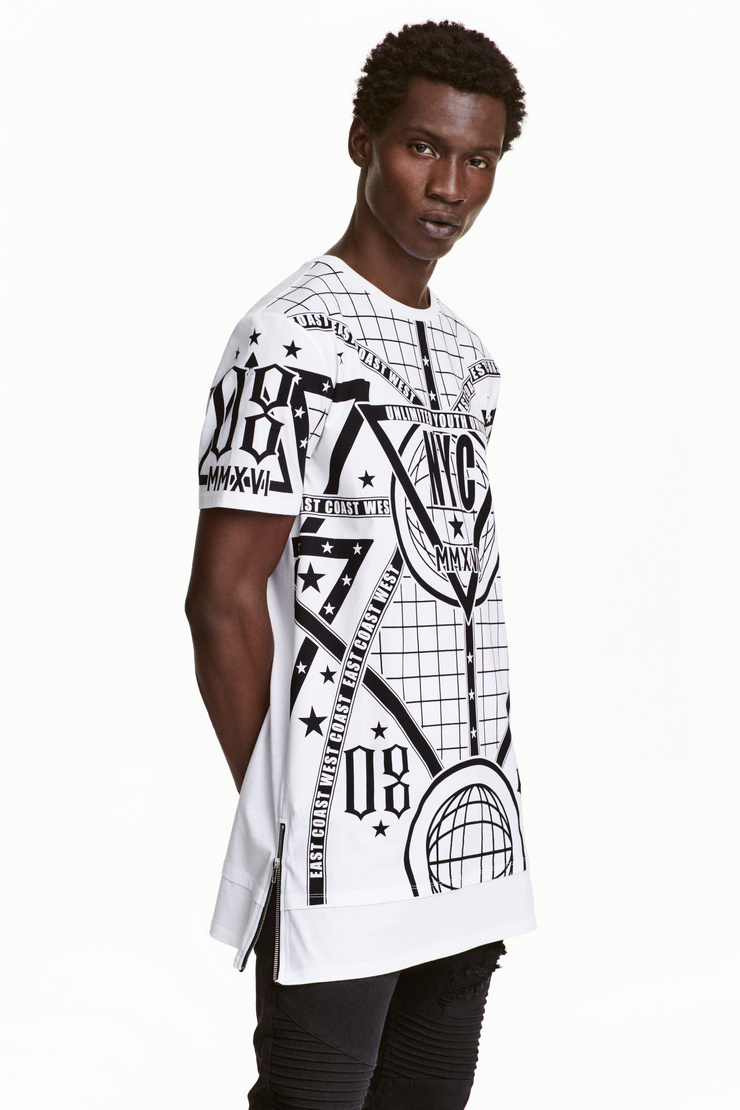 Adonis Bosso